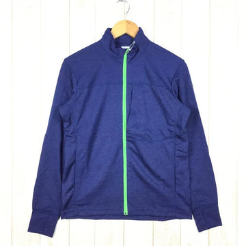 【Men's S ネイビー系】 Phenix ( フェニックス ) クライム ハイ ジャケット Climb High Jacket ドライリリース PH512KT10 Asian Men's NV フリース アウター ジャケット トップス ウェア - 【公式】2ndGEAR（セカンドギア）Webショップ【登山用品・アウトドア用品専門 買取販売店】