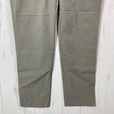 【女士M 米色系】 The North Face ( 北面 ) Verb Light Slim Pants 软壳裤 尼龙 运动服 裤装 长裤 软壳 z00056619 软壳长裤