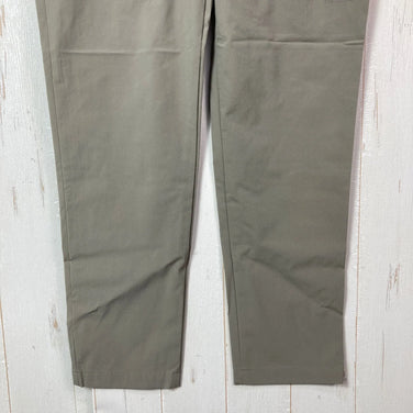 【女士M 米色系】 The North Face ( 北面 ) Verb Light Slim Pants 软壳裤 尼龙 运动服 裤装 长裤 软壳 z00056619 软壳长裤