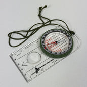 【OneSize クリアー系】 Silva ( シルバ ) ナンバースリー 75イヤーズ No.3 75years 75周年記念モデル z00051798 - 【公式】2ndGEAR（セカンドギア）Webショップ【登山用品・アウトドア用品専門 買取販売店】