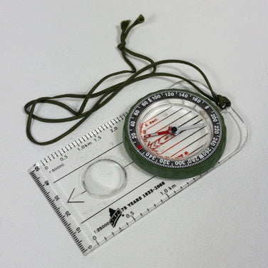 【OneSize クリアー系】 Silva ( シルバ ) ナンバースリー 75イヤーズ No.3 75years 75周年記念モデル z00051798 - 【公式】2ndGEAR（セカンドギア）Webショップ【登山用品・アウトドア用品専門 買取販売店】