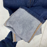 【Unisex M ネイビー系】 Gramicci ( グラミチ ) ストレッチ デニム ニューナロー パンツ クロップド STRETCH DENIM NN-PANT CROPPED コットン ウェア ボトムス ロングパンツ コットン z00056531  コットン