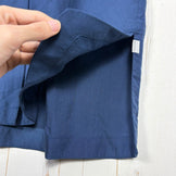 Houdini 女士树形连衣裙，小号，蓝色，860011，大蓝光 (z00055999)。