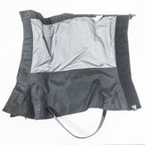 【Men's M ブラック系】 Outdoor Research ( アウトドアリサーチ ) クロコダイル ゲイター Crocodile Gaiters ナイロン ウェア ウェア小物 ゲイター スパッツ GORE-TEX ( ゴアテックス ) z00050781 - 【公式】2ndGEAR（セカンドギア）Webショップ【登山用品・アウトドア用品専門 買取販売店】