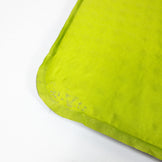 【OneSize グリーン系】 Nemo Equipment ( ニーモ イクイップメント ) オーラ 20R ORA 20R マットレス スリーピングパッド NM-ORA-20R エアマット マット スリーピングパッド スリーピングシステム - 【公式】2ndGEAR（セカンドギア）Webショップ【登山用品・アウトドア用品専門 買取販売店】