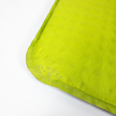 【OneSize グリーン系】 Nemo Equipment ( ニーモ イクイップメント ) オーラ 20R ORA 20R マットレス スリーピングパッド NM-ORA-20R エアマット マット スリーピングパッド スリーピングシステム - 【公式】2ndGEAR（セカンドギア）Webショップ【登山用品・アウトドア用品専門 買取販売店】