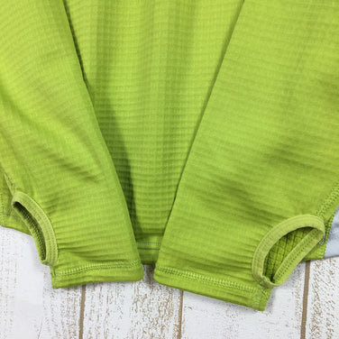 【Men's S グリーン系】 Patagonia ( パタゴニア ) ウインド シールド プルオーバー Wind Shield Pullover 防風 ポーラテック パワードライ 生産終了モデル 入手困難 24991 International Men's Fog - 【公式】2ndGEAR（セカンドギア）Webショップ【登山用品・アウトドア用品専門 買取販売店】