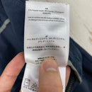 【Men's XS ネイビー系】 Houdini ( フーディニ ) コミットメント チノ パンツ Commitment Chinos Pants ポリエステル ウェア ボトムス ロングパンツ  z00059673   ロングパンツ ボトムス ウェア-13