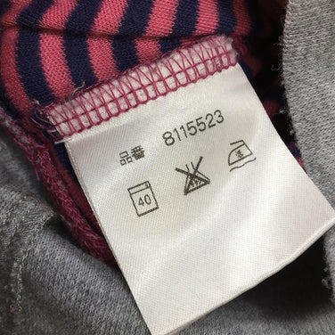 【Women's M ピンク系】 Foxfire ( フォックスファイヤー ) トランスウェット サーマル マルチ Tシャツ ロングスリーブ 8115523 Asian Women's 化繊 ロングスリーブTシャツ クルーネック インナー シャツ トップス ウェア - 【公式】2ndGEAR（セカンドギア）Webショップ【登山用品・アウトドア用品専門 買取販売店】