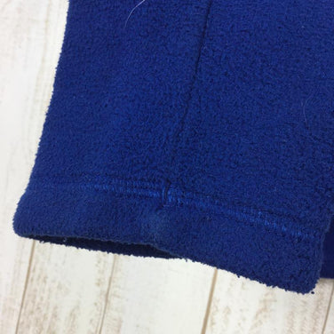 【Boy's L ネイビー系】 Patagonia ( パタゴニア ) ボーイズ シンチラ スナップt ジャケット Boys' Synchilla Snap-T Jacket フリース キッズ 65645 International Boy's CHB Channe - 【公式】2ndGEAR（セカンドギア）Webショップ【登山用品・アウトドア用品専門 買取販売店】