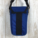 【OneSize ブルー系】 Sundog ( サンドッグ ) ビノキュラー ケース Binocular Case ショルダーポーチ ベルトポーチ 生産終了モデル 入手困難 ショルダーバッグ バッグ ストレージ - 【公式】2ndGEAR（セカンドギア）Webショップ【登山用品・アウトドア用品専門 買取販売店】