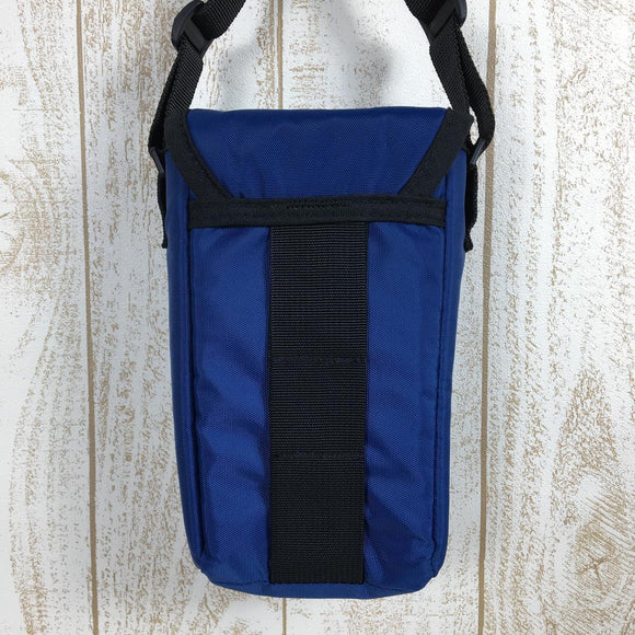 【OneSize ブルー系】 Sundog ( サンドッグ ) ビノキュラー ケース Binocular Case ショルダーポーチ ベルトポーチ 生産終了モデル 入手困難 ショルダーバッグ バッグ ストレージ - 【公式】2ndGEAR（セカンドギア）Webショップ【登山用品・アウトドア用品専門 買取販売店】