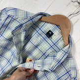 【Men's L グレー系】 Montbell ( モンベル ) WIC ライト シングル ポケット ロング スリーブ シャツ WIC Light Single Pocket Long Sleeve Shirt ポリエステル ウェア トップス インナー シャツ ロ