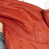 【Men's M オレンジ系】 Llbean ( エルエルビーン ) プリマロフト インサレーション ベスト 化繊ダウン ウェア トップス ベスト 化繊インサレーション z00051563 化繊インサレーション ベスト トップス ウェア - 【公式】2ndGEAR（セカンドギア）Webショップ【登山用品・アウトドア用品専門 買取販売店】