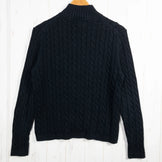 【Women's S ブラック系】 Llbean ( エルエルビーン ) コットン フルジップ シャツ cotton Full Zip Shirt コットン ウェア トップス アウター ジャケット フリース z00050347 フリース アウター ジャケット トップス - 【公式】2ndGEAR（セカンドギア）Webショップ【登山用品・アウトドア用品専門 買取販売店】