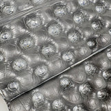 【OneSize シルバー系】 Thermarest ( サーマレスト ) Zシートソル スリーピングシステム 座布団 z00055419  座布団 スリーピングシステム