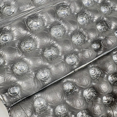 【OneSize シルバー系】 Thermarest ( サーマレスト ) Zシートソル スリーピングシステム 座布団 z00055419  座布団 スリーピングシステム