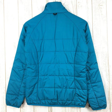 【Women's XS ブルー系】 Millet ( ミレー ) ポベダ スリーインワン ジャケット Pobeda 3 In 1 Jacket フーディ ドライエッジ ハードシェル プリマロフト インサレーション MIV7101 Women's ハードシェル アウター - 【公式】2ndGEAR（セカンドギア）Webショップ【登山用品・アウトドア用品専門 買取販売店】
