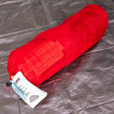 【OneSize レッド系】 Hilleberg The Tentmaker ( ヒルバーグ ) ウナ Unna 入手困難 山岳テント テント キャンピングギア - 【公式】2ndGEAR（セカンドギア）Webショップ【登山用品・アウトドア用品専門 買取販売店】