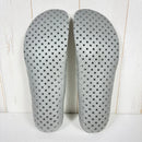 【Women's 25.5cm グリーン系】 Altra ( アルトラ ) ローンピーク 4 Lone Peak 4 フットウェア トレイルランニングシューズ z00055108  トレイルランニングシューズ フットウェア-10