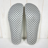 【Women's 25.5cm グリーン系】 Altra ( アルトラ ) ローンピーク 4 Lone Peak 4 フットウェア トレイルランニングシューズ z00055108  トレイルランニングシューズ フットウェア