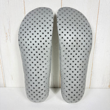 【Women's 25.5cm グリーン系】 Altra ( アルトラ ) ローンピーク 4 Lone Peak 4 フットウェア トレイルランニングシューズ z00055108  トレイルランニングシューズ フットウェア