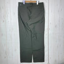 【Men's M グリーン系】 Houdini ( フーディニ ) ドックパンツ Dock Pants ポリエステル ウェア ボトムス ロングパンツ  z00056437   ロングパンツ ボトムス ウェア-3