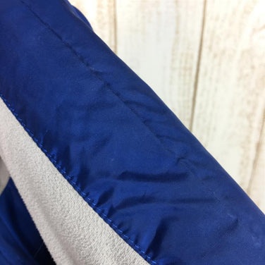 【Men's S ブルー系】Patagonia ( パタゴニア ) フィッツロイ ダウン ジャケット Fitz Roy Down Jacket 800Fp 84602 International Men's ダウンインサレーション アウター ジャケット トップス ウェア - 【公式】2ndGEAR（セカンドギア）Webショップ【登山用品・アウトドア用品専門 買取販売店】