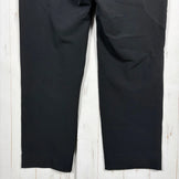 【Men's M ブラック系】 2011 Patagonia ( パタゴニア ) シンプルガイドパンツ SIMPLE GUIDE PANTS ポリエステル ウェア ボトムス ロングパンツ ソフトシェル z00055210  ソフトシェル ロングパンツ ボトムス ウェ