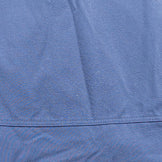 【Men's M ネイビー系】 Outdoor Research ( アウトドアリサーチ ) フェロッシー フーディ Ferrosi Hoodie ナイロン ウェア トップス アウター ジャケット ソフトシェル z00053404  ソフトシェル アウター ジャケッ