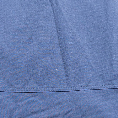 【Men's M ネイビー系】 Outdoor Research ( アウトドアリサーチ ) フェロッシー フーディ Ferrosi Hoodie ナイロン ウェア トップス アウター ジャケット ソフトシェル z00053404  ソフトシェル アウター ジャケッ