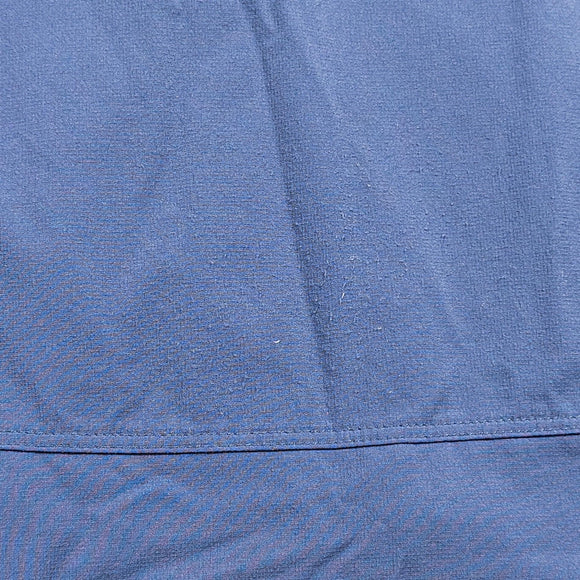 【Men's M ネイビー系】 Outdoor Research ( アウトドアリサーチ ) フェロッシー フーディ Ferrosi Hoodie ナイロン ウェア トップス アウター ジャケット ソフトシェル z00053404  ソフトシェル アウター ジャケッ