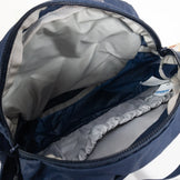 【Unisex OneSize ネイビー系】 Norrona ( ノローナ ) ビティホーン ヒップパック 6 bitihorn Hip pack 6 ナイロン Unisex 2295｜Indigo Night ウエストバッグ ヒップパック バッグ ストレージ - 【公式】2ndGEAR（セカンドギア）Webショップ【登山用品・アウトドア用品専門 買取販売店】