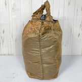 【均码 米色系】 Granite Gear ( 格拉奈特齿轮 ) Air Grocer Tote Bag 土狼棕 尼龙 包 收纳 手提包 z00057230 土狼棕 手提包 包 收纳