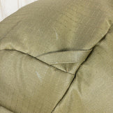 【Unisex OneSize グリーン系】 Mammut ( マムート ) トリオン スパイン 50 Trion Spine 50 Olive-Black / 4073 ナイロン バッグ ストレージ バックパック 容量【30L～54L】 z00051984 Olive-Blac - 【公式】2ndGEAR（セカンドギア）Webショップ【登山用品・アウトドア用品専門 買取販売店】