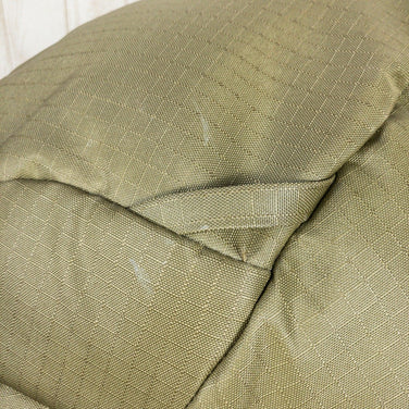 【Unisex OneSize グリーン系】 Mammut ( マムート ) トリオン スパイン 50 Trion Spine 50 Olive-Black / 4073 ナイロン バッグ ストレージ バックパック 容量【30L～54L】 z00051984 Olive-Blac - 【公式】2ndGEAR（セカンドギア）Webショップ【登山用品・アウトドア用品専門 買取販売店】