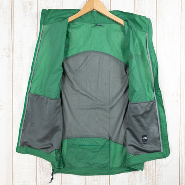 【Men's L グリーン系】 The North Face ( ザ・ノースフェイス ) ペダル ベスト Pedal Vest ナイロン NP11504 Asian Men's ウィンドシェル ベスト トップス ウェア - 【公式】2ndGEAR（セカンドギア）Webショップ【登山用品・アウトドア用品専門 買取販売店】