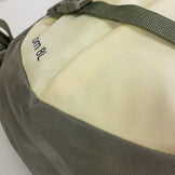 【OneSize イエロー系】 Patagonia ( パタゴニア ) アトム スリング 8L 48261 レジンイエロー | Resin Yellow | REYE ショルダーバッグ バッグ ストレージ - 【公式】2ndGEAR（セカンドギア）Webショップ【登山用品・アウトドア用品専門 買取販売店】