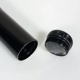 【OneSize ブラック系】 Maglite ( マグライト ) Dセル 3 Dsell 3 アルミ合金 3-Cell D ハンドライト ライティングギア - 【公式】2ndGEAR（セカンドギア）Webショップ【登山用品・アウトドア用品専門 買取販売店】