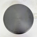 【OneSize グレー系】 Msr ( エムエスアール ) フレックス スキレット Flex Skillet アルミ クックウェア クッカー コッフェル z00059744  クッカー コッフェル クックウェア-5
