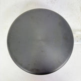 【OneSize グレー系】 Msr ( エムエスアール ) フレックス スキレット Flex Skillet アルミ クックウェア クッカー コッフェル z00059744  クッカー コッフェル クックウェア
