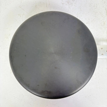 【OneSize グレー系】 Msr ( エムエスアール ) フレックス スキレット Flex Skillet アルミ クックウェア クッカー コッフェル z00059744  クッカー コッフェル クックウェア