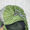 【M/L グリーン系】 Osprey ( オスプレー ) ケストレル 38 Kestrel 38 バッグ ストレージ バックパック 容量【30L～54L】 z00061645  容量【30L～54L】 バックパック バッグ ストレージ-13