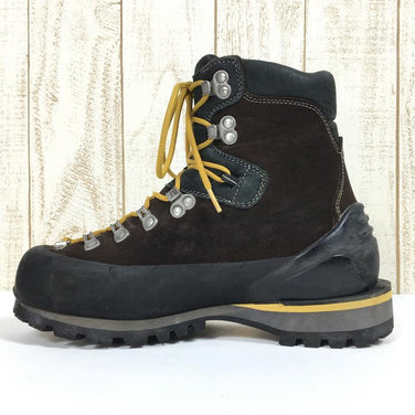 【Unisex 24.0cm ブラウン系】Aku ( アクー ) アイガー プロ ゴアテックス Eiger Pro Gtx マウンテンブーツ イタリア製 926.4ISG Unisex トレッキングブーツ フットウェア - 【公式】2ndGEAR（セカンドギア）Webショップ【登山用品・アウトドア用品専門 買取販売店】