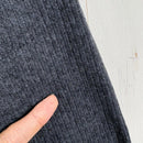 【Men's L グレー系】 2001 Patagonia ( パタゴニア ) オーバーランド プルオーバー Oberland Pullover 生産終了モデル 入手困難 ウール混 USA製 ハーフジップ ウェア トップス アウター ジャケット フリース z000-7