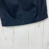 【Women's OneSize ブラック系】 Gramicci ( グラミチ ) ギャバ バルーン パンツ Gabardine Balloon Pants BEAMS BOY（ビームスボーイ）別注 ポリエステル ウェア ボトムス ロングパンツ  z00060524   ロングパン