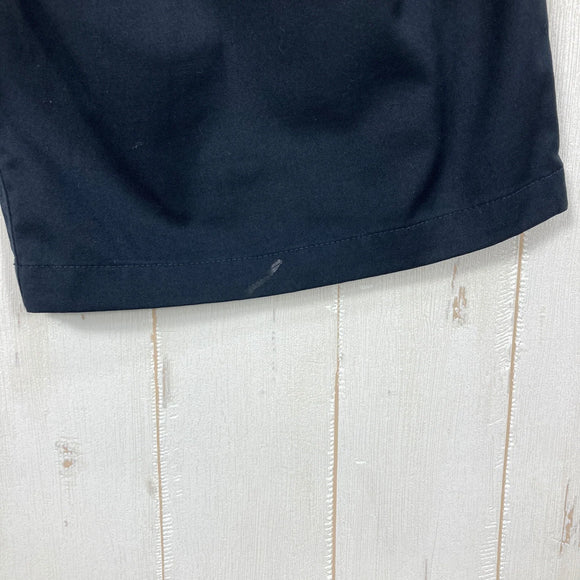 【Women's OneSize ブラック系】 Gramicci ( グラミチ ) ギャバ バルーン パンツ Gabardine Balloon Pants BEAMS BOY（ビームスボーイ）別注 ポリエステル ウェア ボトムス ロングパンツ  z00060524   ロングパン