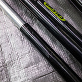 【OneSize ブラック系】 Salewa ( サレワ ) クイック ゾンデ Quick Sonde プローブ ゾンデ棒 ウィンターギア - 【公式】2ndGEAR（セカンドギア）Webショップ【登山用品・アウトドア用品専門 買取販売店】