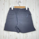 【Women's M ブラック系】 Yamatomichi ( 山と道 ) ファイブ ポケット ショーツ 5-Pocket Shorts ナイロン ウェア ボトムス ショーツ ショートパンツ  z00056625   ショーツ ショートパンツ ボトムス ウェア-2