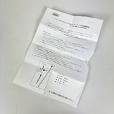 【OneSize シルバー系】 Vargo ( ヴァーゴ ) アルティメットファイヤースターター ブレイズ Ultimate Firestarterブレイズ T-483 z00056889   キャンピングギア